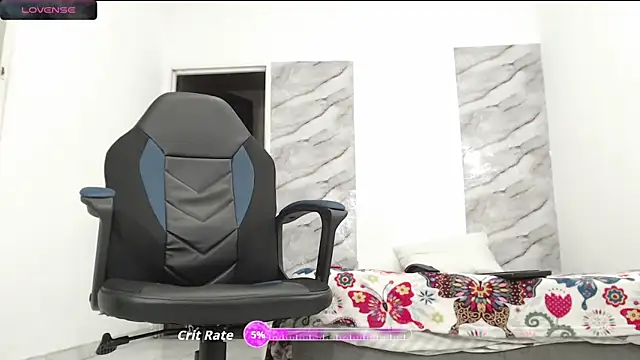 Sofiafuck20 online show from 01/10/26, 09:59