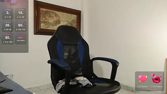 Sofiafuck20 online show from 06/18/26, 11:32
