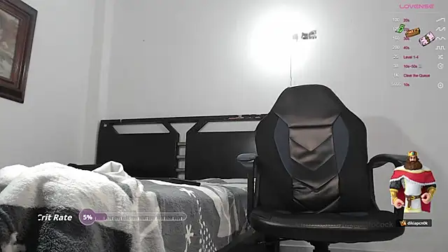 Sofiafuck20 online show from 04/23/26, 12:29