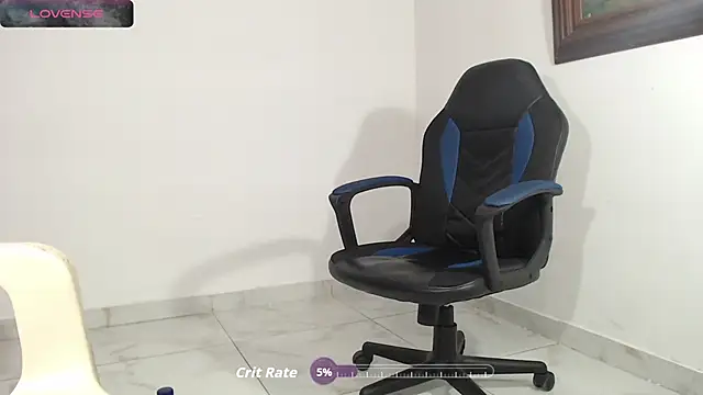 Sofiafuck20 online show from 04/07/26, 12:40