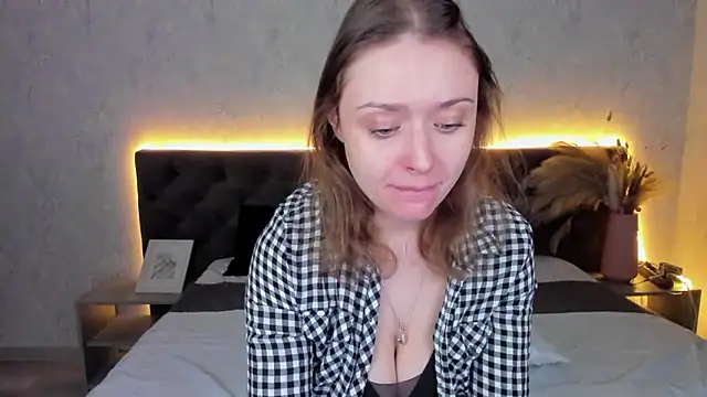 Linda Bryant online show from 01/14/26, 12:47