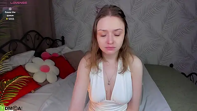 Linda Bryant online show from 03/09/26, 12:58