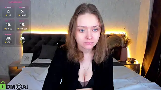 Linda Bryant online show from 01/10/26, 01:01