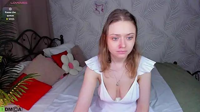 Linda Bryant online show from 03/15/26, 12:50