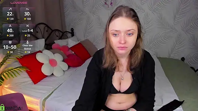 Linda Bryant online show from 03/02/26, 12:55