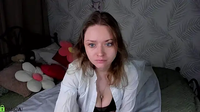 Linda Bryant online show from 05/06/26, 12:36