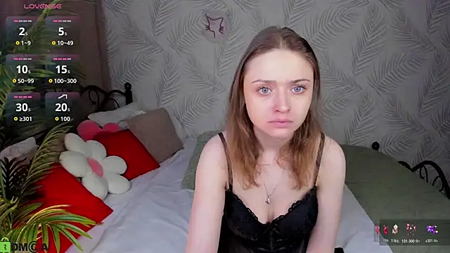 Linda Bryant online show from 03/13/26, 12:59