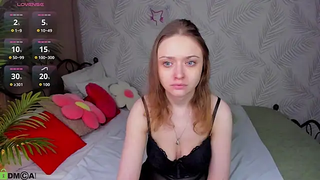 Linda Bryant online show from 03/24/26, 01:05