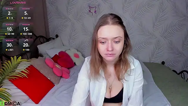 Linda Bryant online show from 03/25/26, 12:44