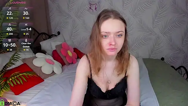 Linda Bryant online show from 03/28/26, 12:55