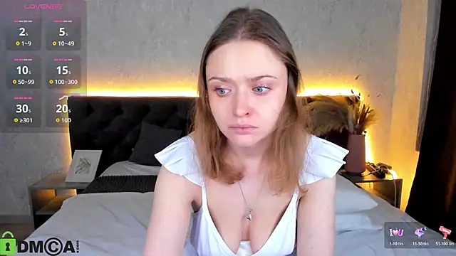 Linda Bryant online show from 01/12/26, 12:39