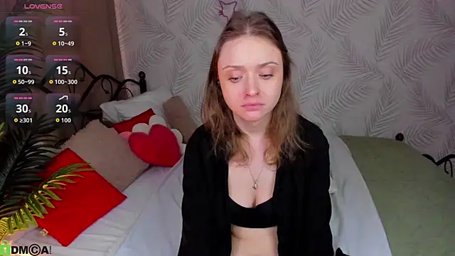 Linda Bryant online show from 03/16/26, 05:55