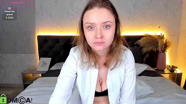 Linda Bryant online show from 01/13/26, 12:47