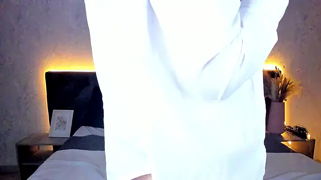 Linda Bryant online show from 01/15/26, 12:58