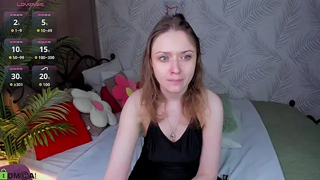 Linda Bryant online show from 03/30/26, 12:56