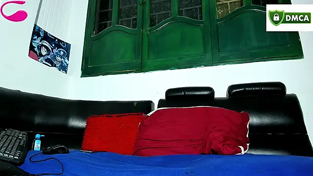 master95 online show from 10/23/25, 05:39