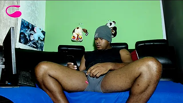 Snapshot of master95 chatting on 02/27/25, 03:51 master95 online show from 02/27/25, 03:51