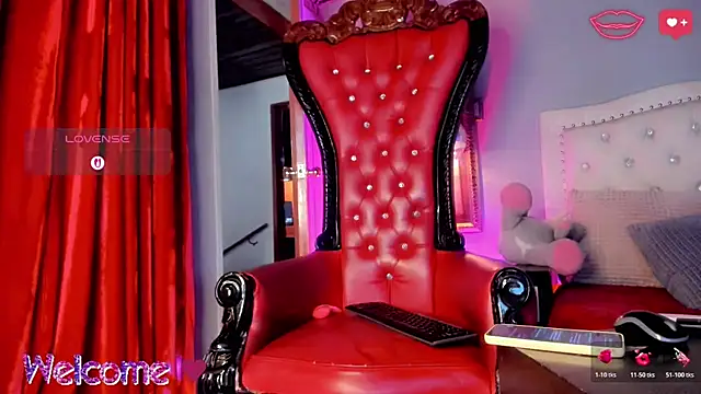 Rodd  y online show from 10/27/25, 08:10