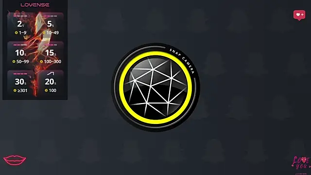 Rodd  y online show from 06/11/26, 08:39