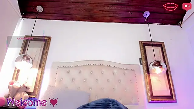 Rodd  y online show from 11/15/25, 12:31