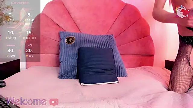 Rodd  y online show from 12/05/25, 08:17