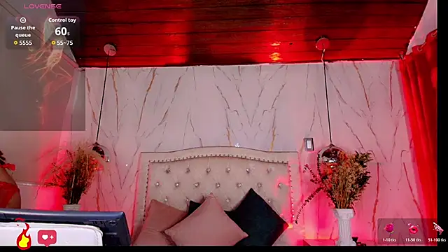 Rodd  y online show from 03/18/26, 07:37