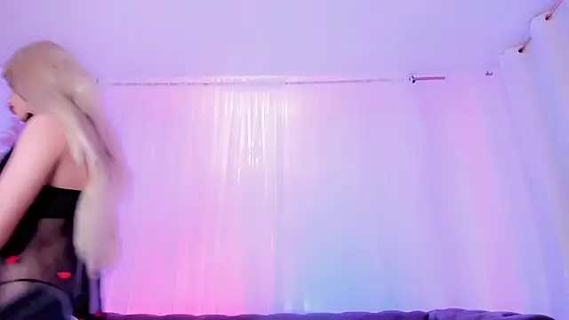 Rodd  y online show from 07/10/26, 12:49