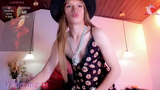 Rodd  y online show from 12/16/25, 08:13