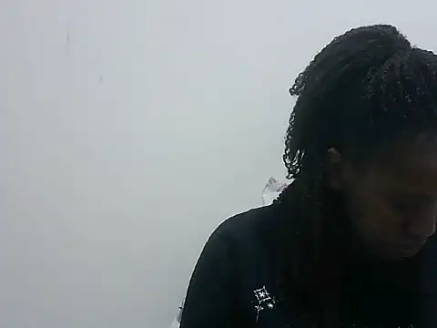 prettybeee online show from 11/29/25, 09:04