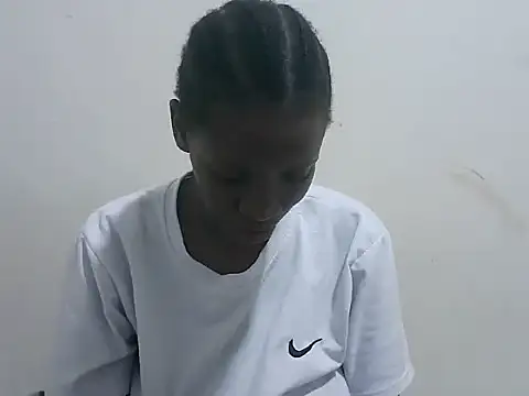 prettybeee online show from 04/08/26, 09:16