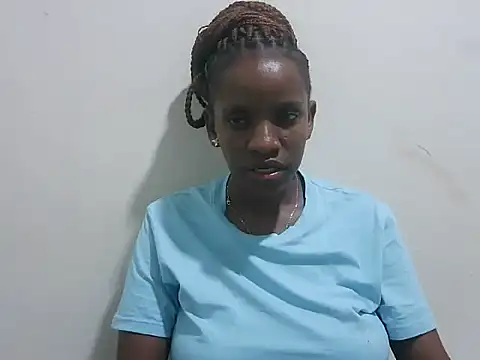 prettybeee online show from 02/08/26, 07:22