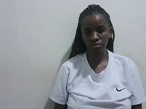 prettybeee online show from 02/27/26, 10:09