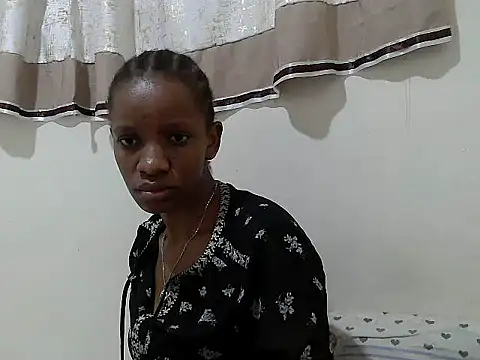 prettybeee online show from 12/17/25, 02:00