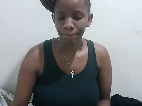 prettybeee online show from 03/06/26, 11:55