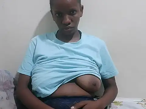 prettybeee online show from 03/30/26, 10:55