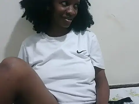 prettybeee online show from 01/18/26, 10:24