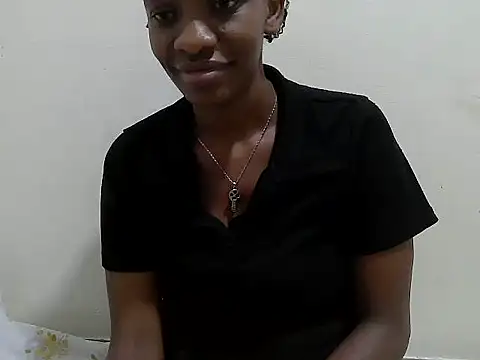 prettybeee online show from 10/26/25, 08:48