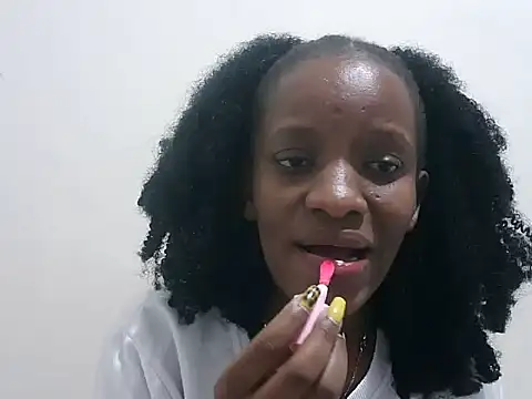 prettybeee online show from 01/16/26, 10:47