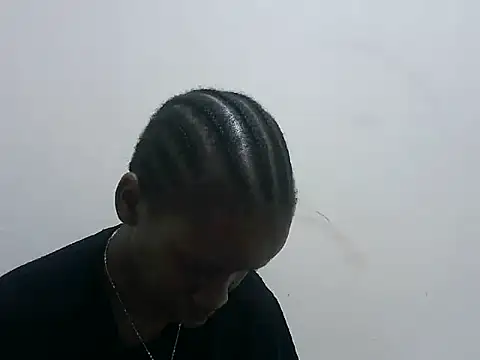 prettybeee online show from 12/16/25, 11:25