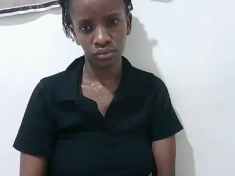 prettybeee online show from 10/22/25, 02:27