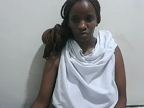 prettybeee online show from 02/15/26, 10:30