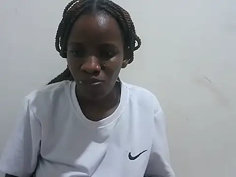 prettybeee online show from 02/16/26, 11:20