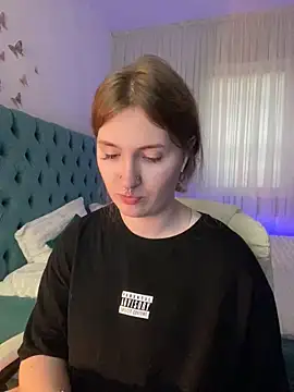  Chlo  e online show from 03/14/25, 05:38