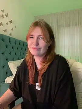  Chlo  e online show from 03/06/25, 05:03