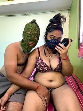 Snapshot of hotty_Sexy-couple chatting on 09/19/25, 03:21 hotty Sexy-couple online show from 09/19/25, 03:21