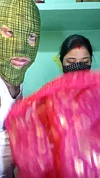 Snapshot of hotty_Sexy-couple chatting on 03/10/25, 12:38 hotty Sexy-couple online show from 03/10/25, 12:38