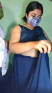 Snapshot of hotty_Sexy-couple chatting on 01/25/25, 12:26 hotty Sexy-couple online show from 01/25/25, 12:26