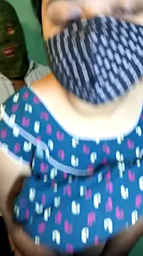 Snapshot of hotty_Sexy-couple chatting on 01/30/25, 11:22 hotty Sexy-couple online show from 01/30/25, 11:22