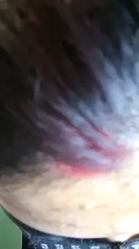 Snapshot of hotty_Sexy-couple chatting on 03/08/25, 04:50 hotty Sexy-couple online show from 03/08/25, 04:50