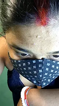 Snapshot of hotty_Sexy-couple chatting on 03/11/25, 11:12 hotty Sexy-couple online show from 03/11/25, 11:12